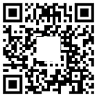 河南銳馳機械設備有限公司